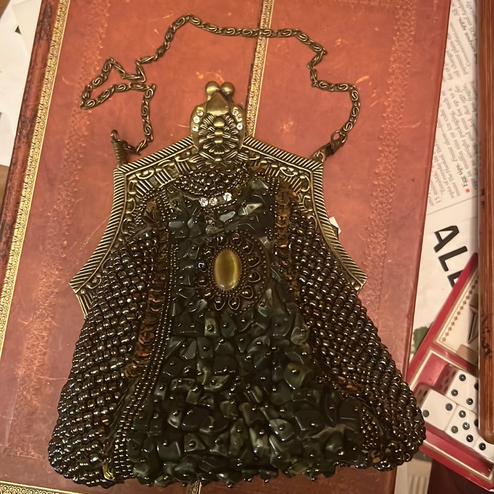 Purse